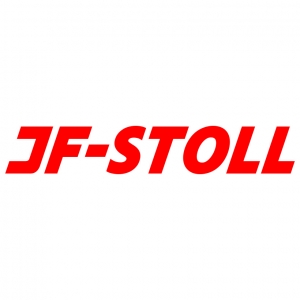 JF-Stoll