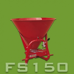 FS150