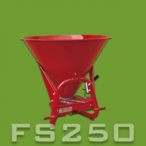 FS250