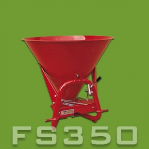 FS350