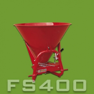FS400