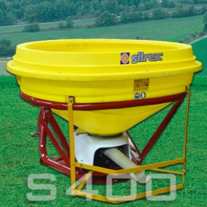 S400