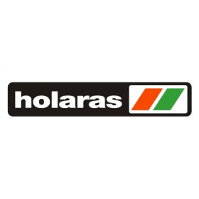 Holoras