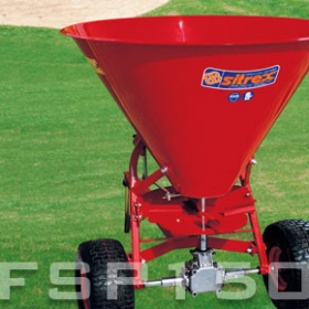 FPS150
